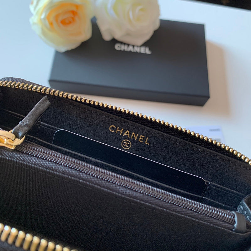 Satchel Bags - CHL Bags - 075