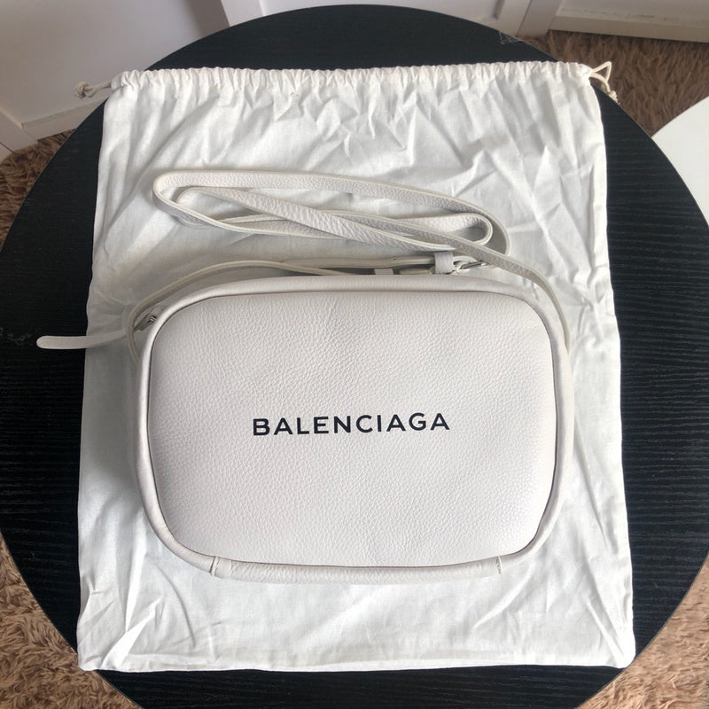 Glami - BG Bags - 148