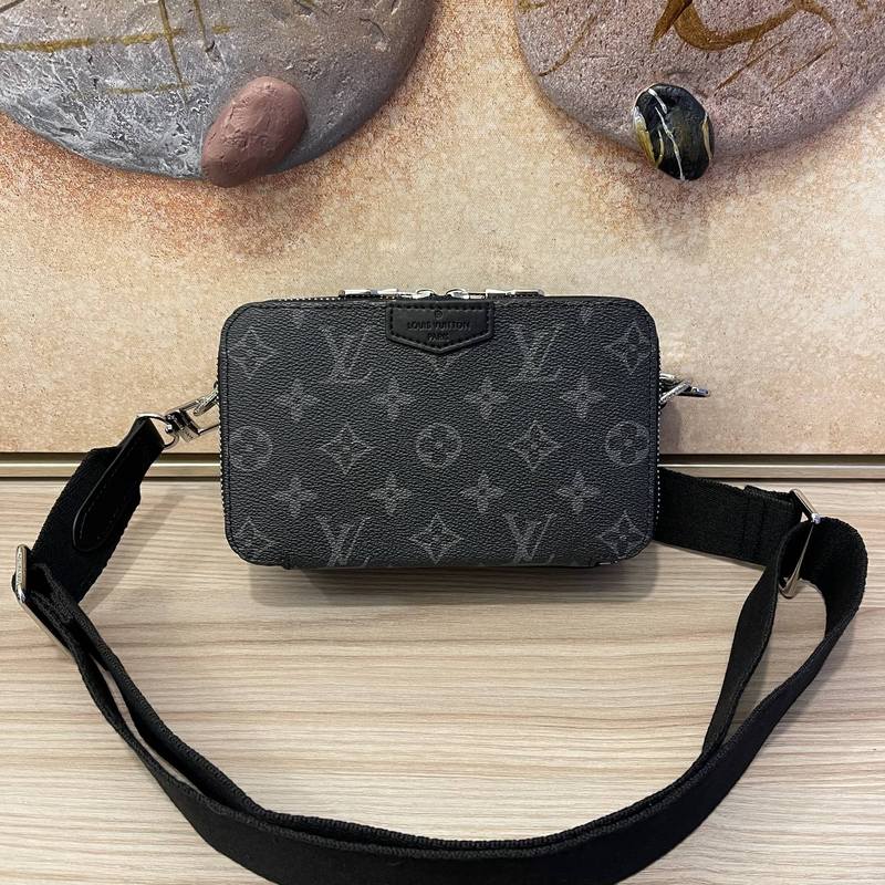 Satchel Bags - VL2 Bags - 452