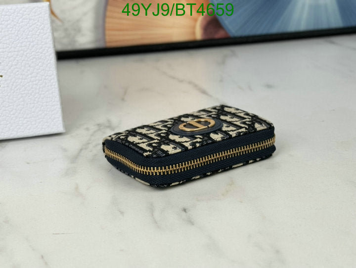 SAMC - DOR Wallets - 004
