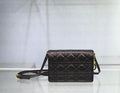 SAMCC - DOR Bags - 536