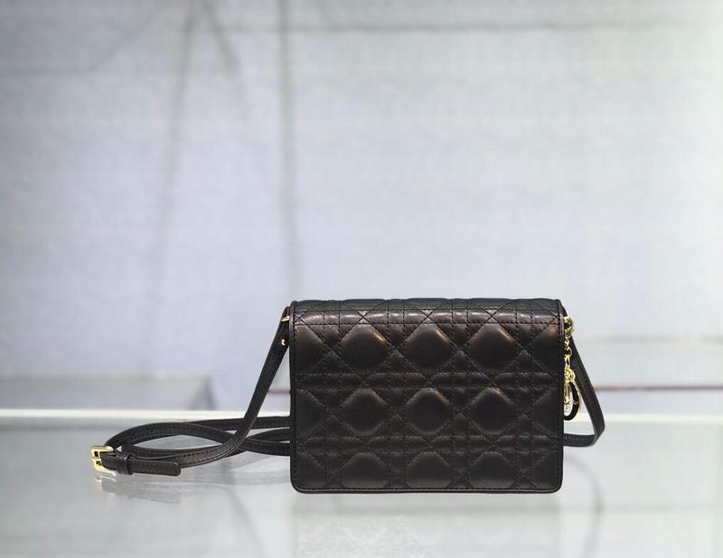 SAMCC - DOR Bags - 536