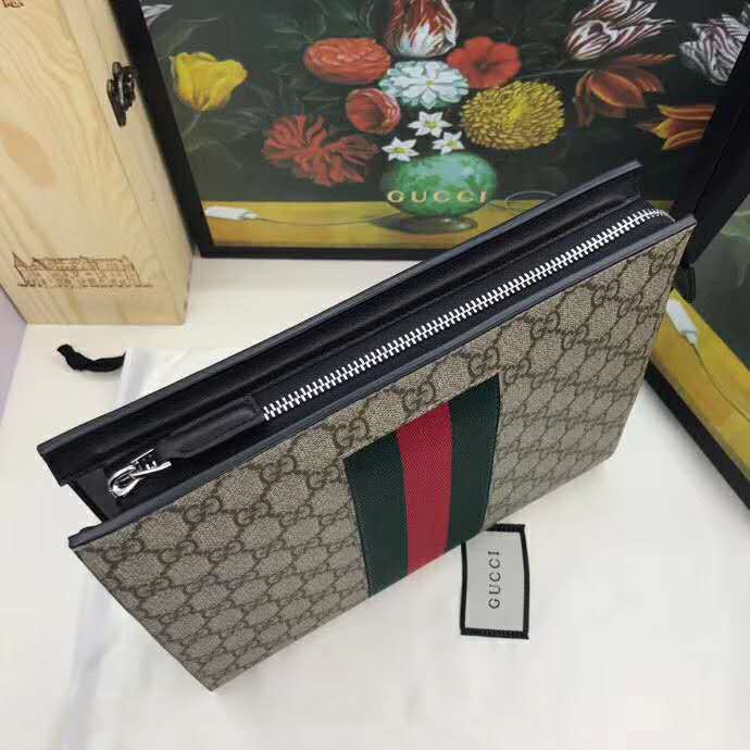 glamy - GCI Bags - 612