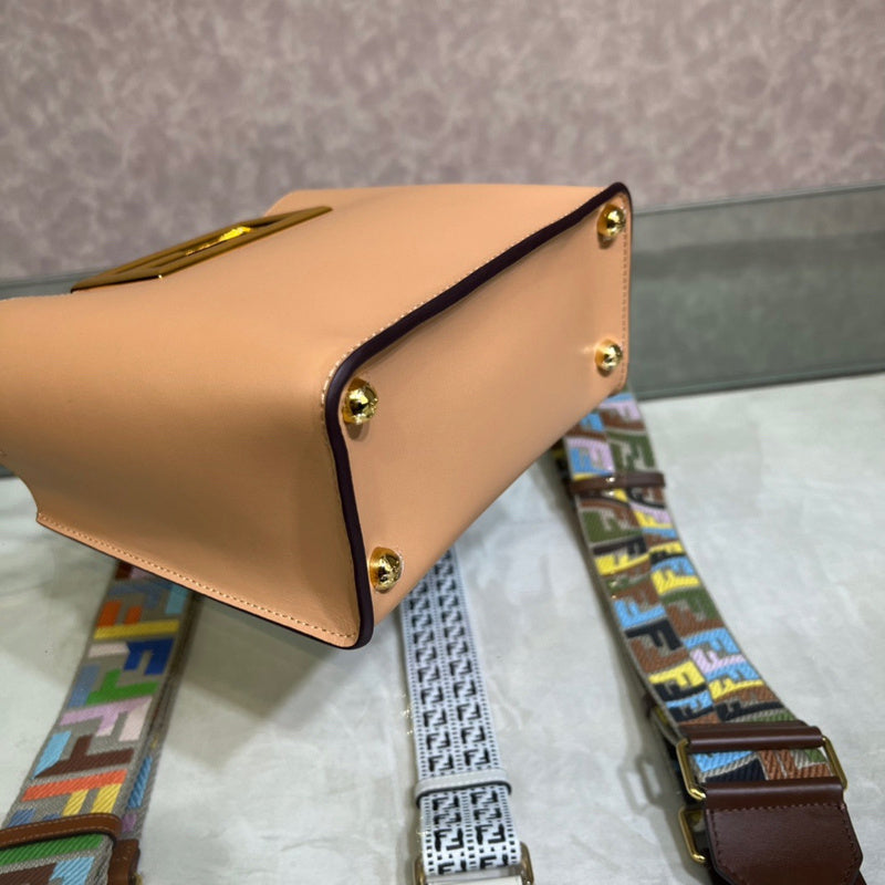 Glami-i - JBE Bags - 144