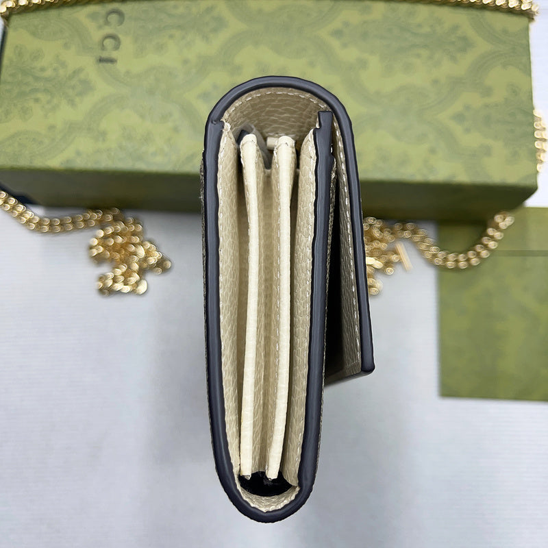 Satchel Bags - GCI Bags - 6963