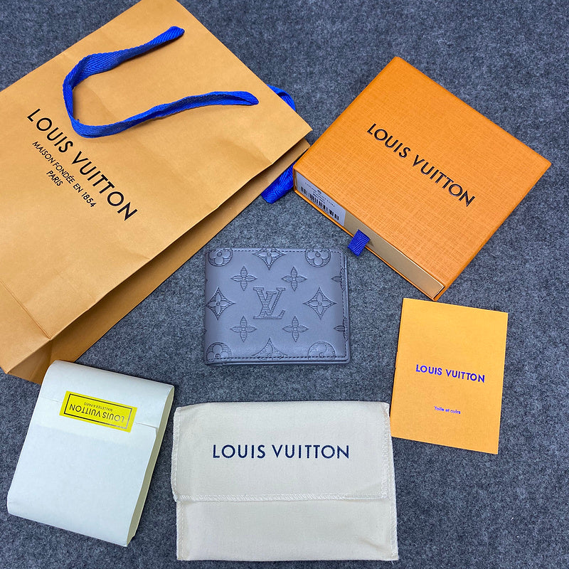 Glami - LOV Wallets - 067