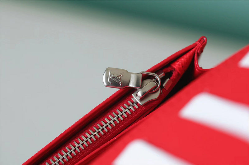 Glami GlamI Lu-Vi bags - 10639