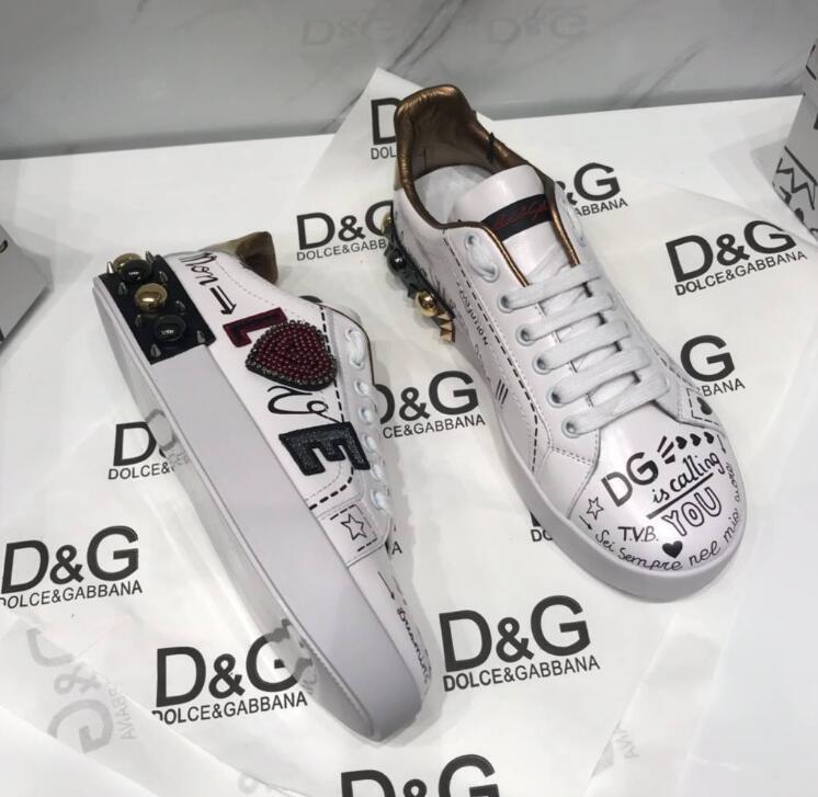 SAMC - DAG Women Shoes - 591