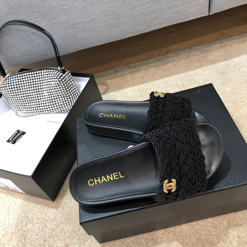 Satchel Bags - Mix Shoes - 1471