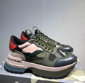 SAMC - VEL Men Shoes - 424