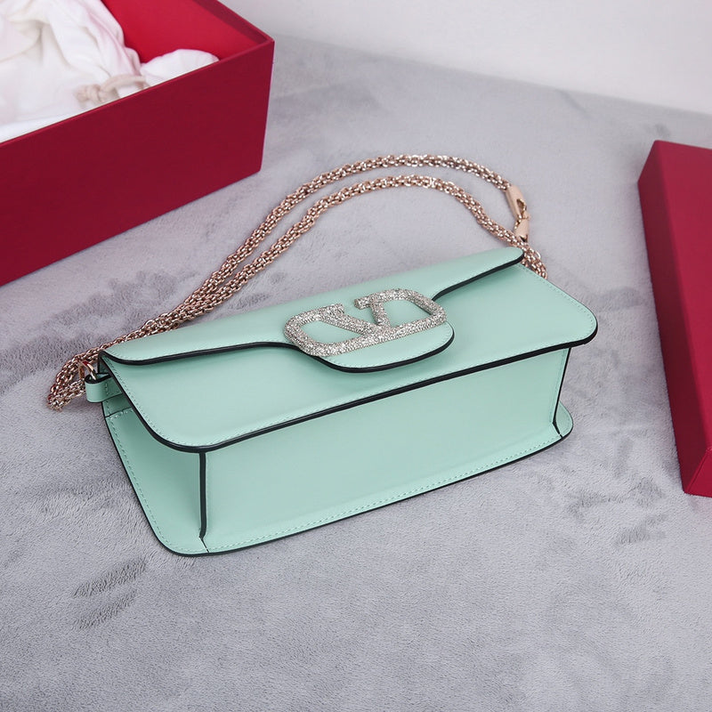 Glami - BGL Bags - 077