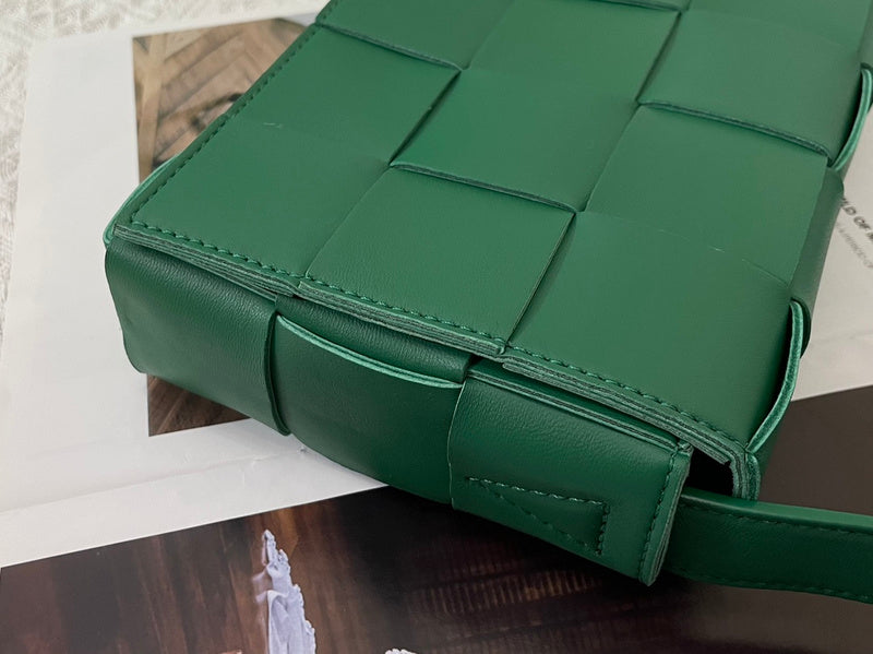 Glamy - BOV Bags - 1227