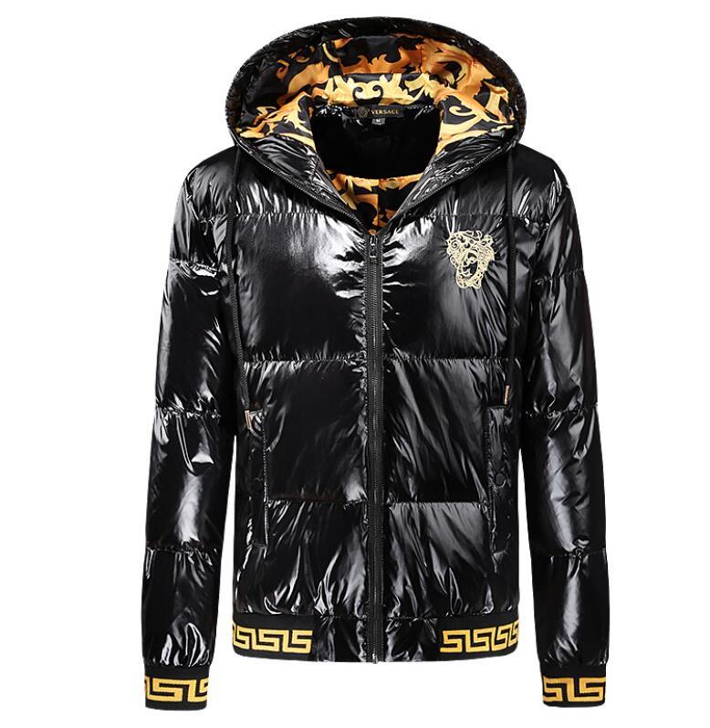 SAMC - Mix Jackets - 594