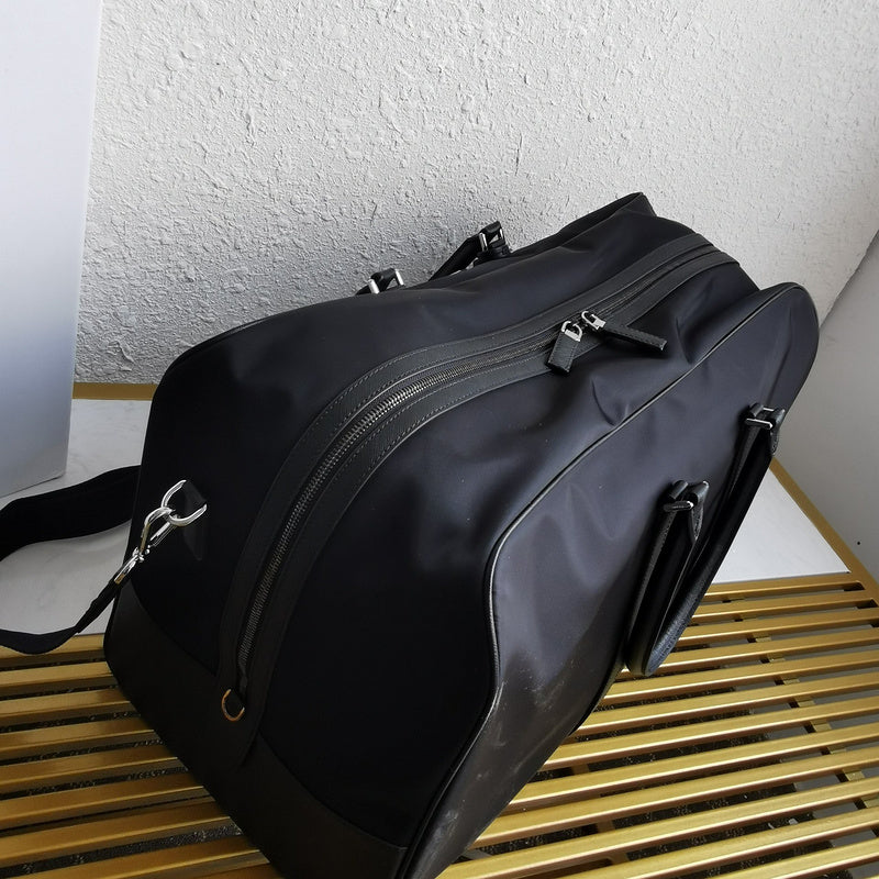 Glamy - PD Bags - 1570