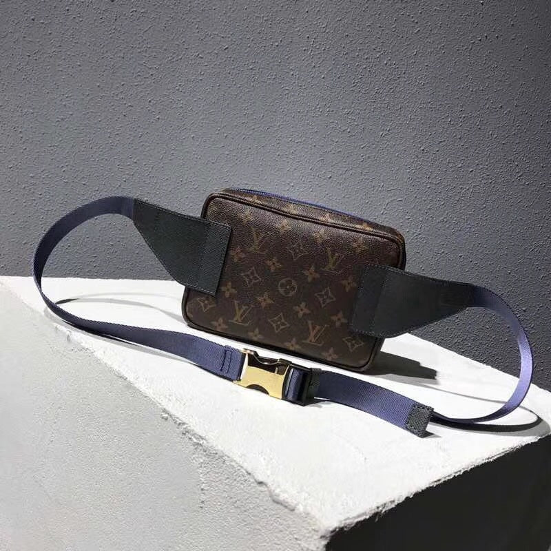 Glami Fashion Lu-Vi bags - 17908