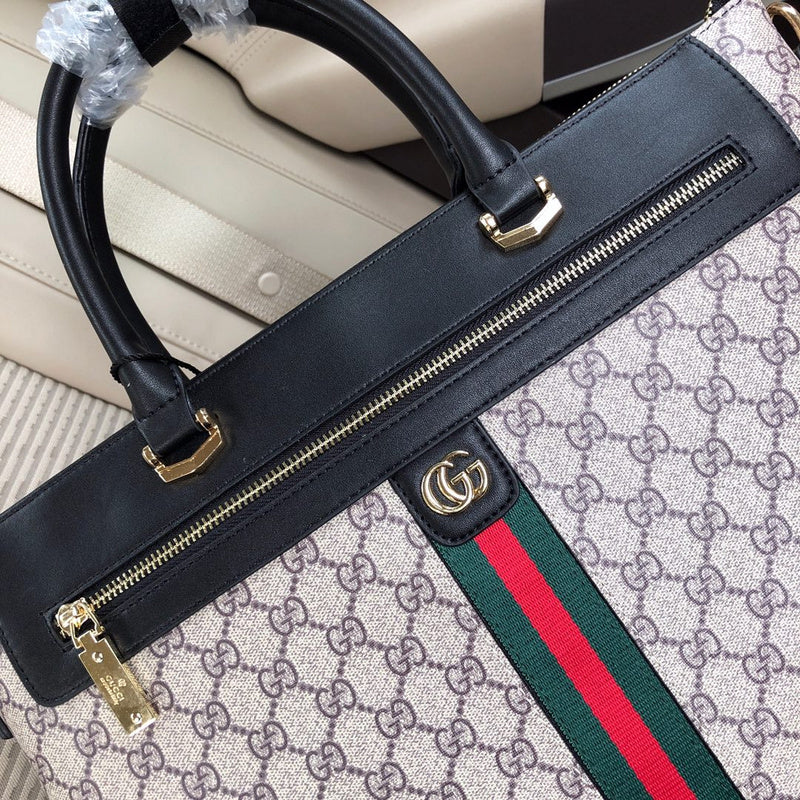 Satchel Bags - GCI Bags - 2328