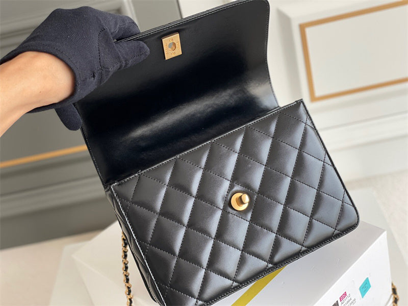 Glami- - CHL Bags - 767