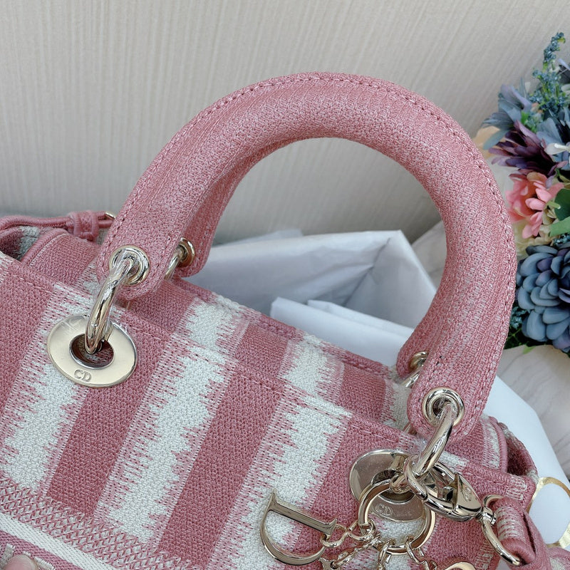 Satchel Bags - DOR Bags - 831