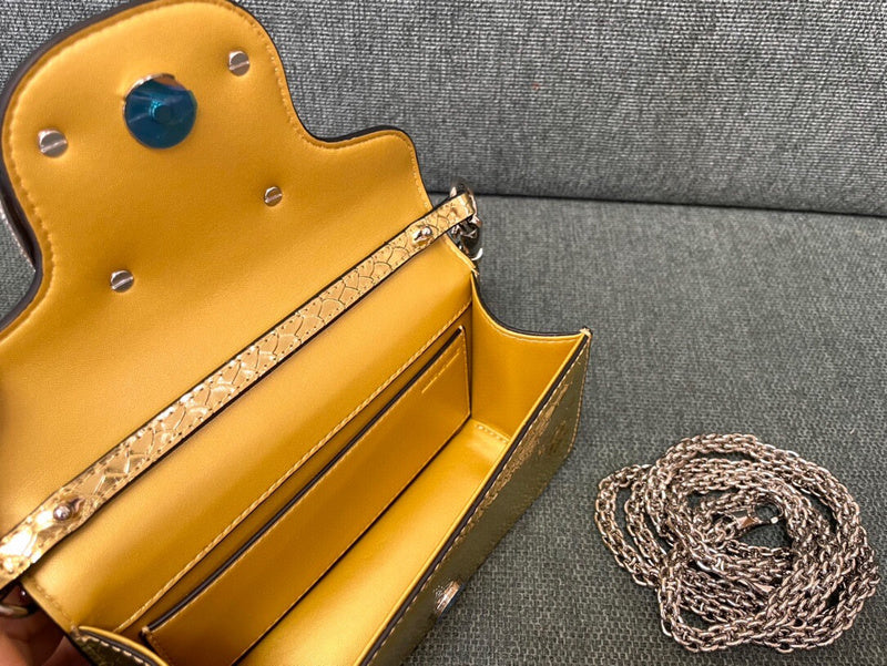 Glami Fashion - VLN Bags - 187