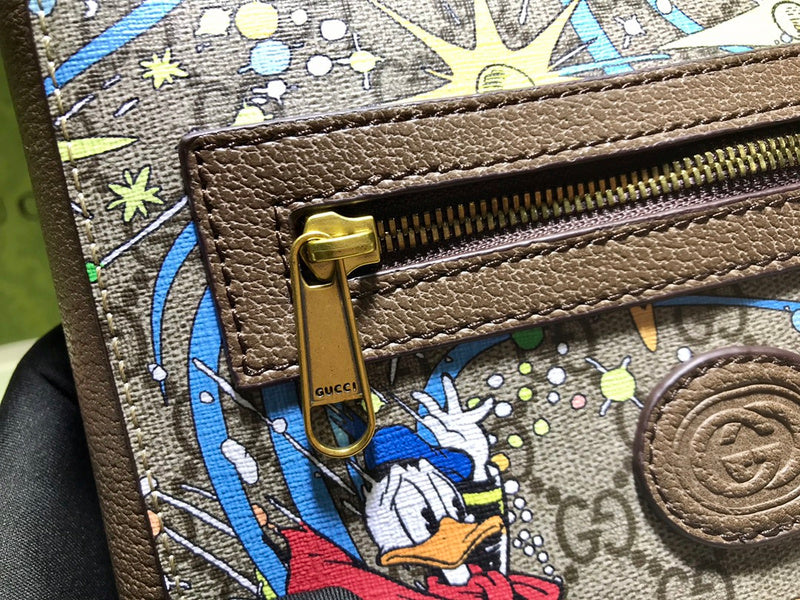 Satchel Bags - GCI Bags - 2024