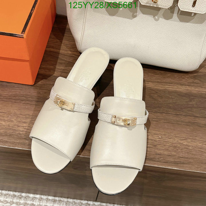 SAMC - HMS Women Shoes - 384