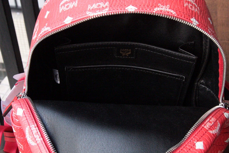 Glami-i - MQM Bags - 171