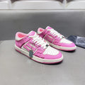 Glami - AMIR Men Shoes - 192