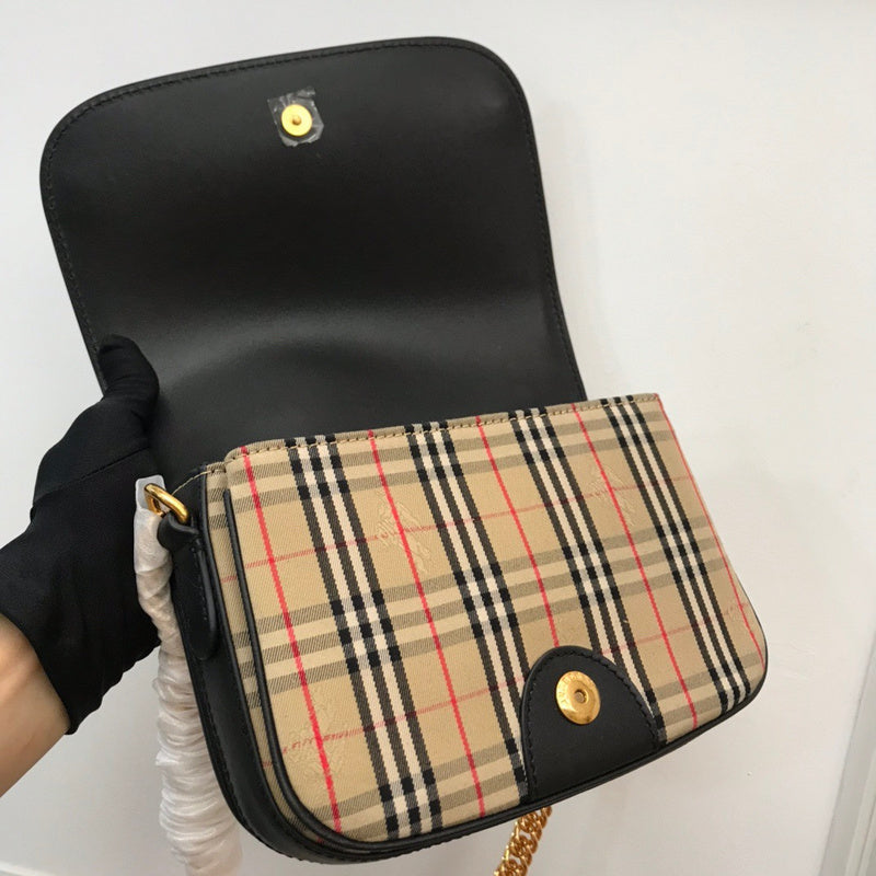 Glami-i BOR Bags - 401
