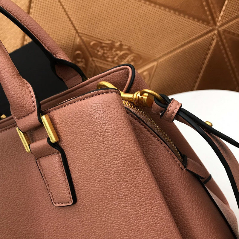 Glami - YLS Bags - 2269