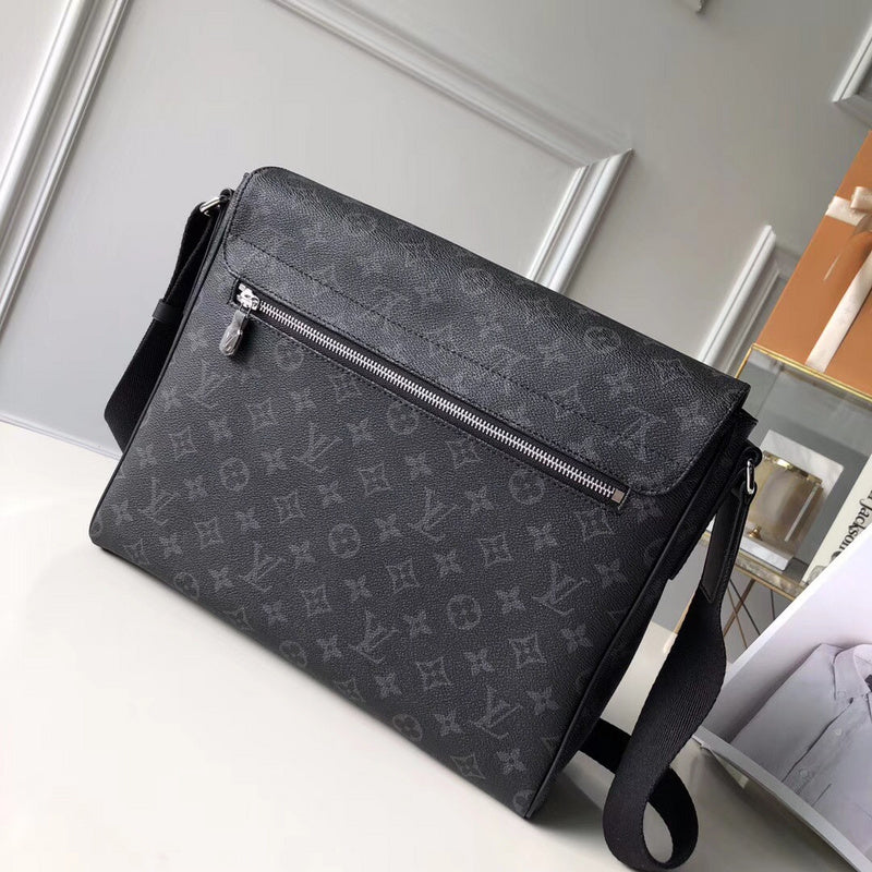 Glami Fashion Lu-Vi bags - 17903