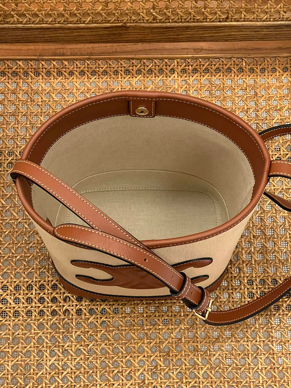 Glami - COL Bags - 039
