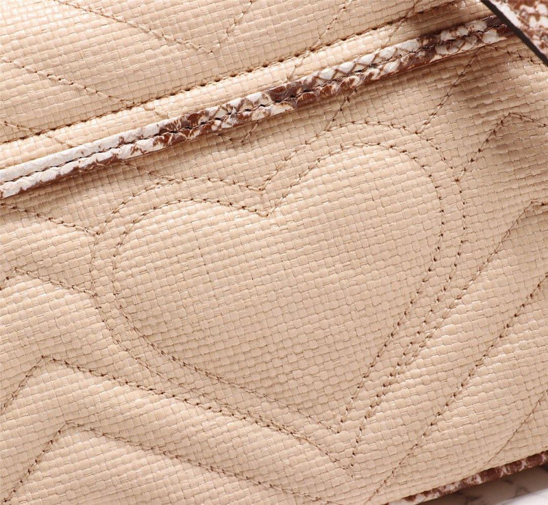 GlamI - GCI Bags - 1074