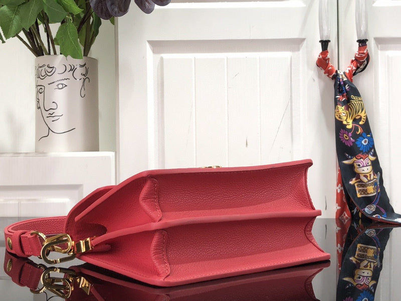 GlamI Lu-Vi bags - 3530