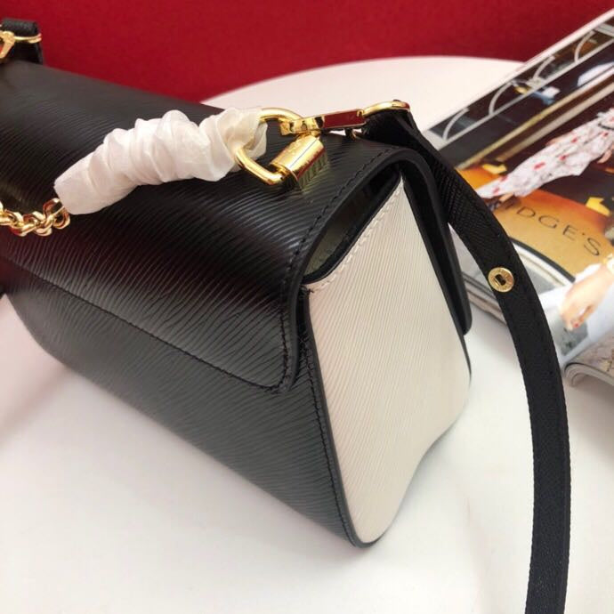 GlamI Lu-Vi bags - 3629