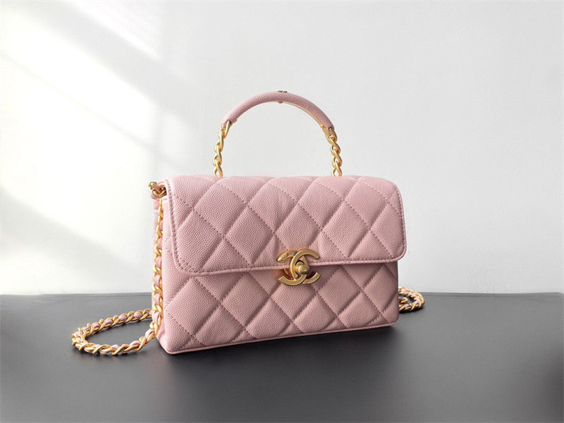 Glami- - CHL Bags - 398