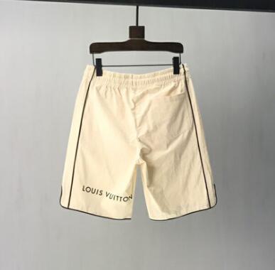 SAMC - LOV Clothes - 510