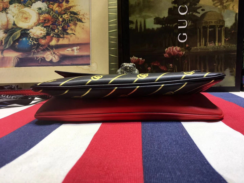 Glami Fashion - GCI Bags - 2305