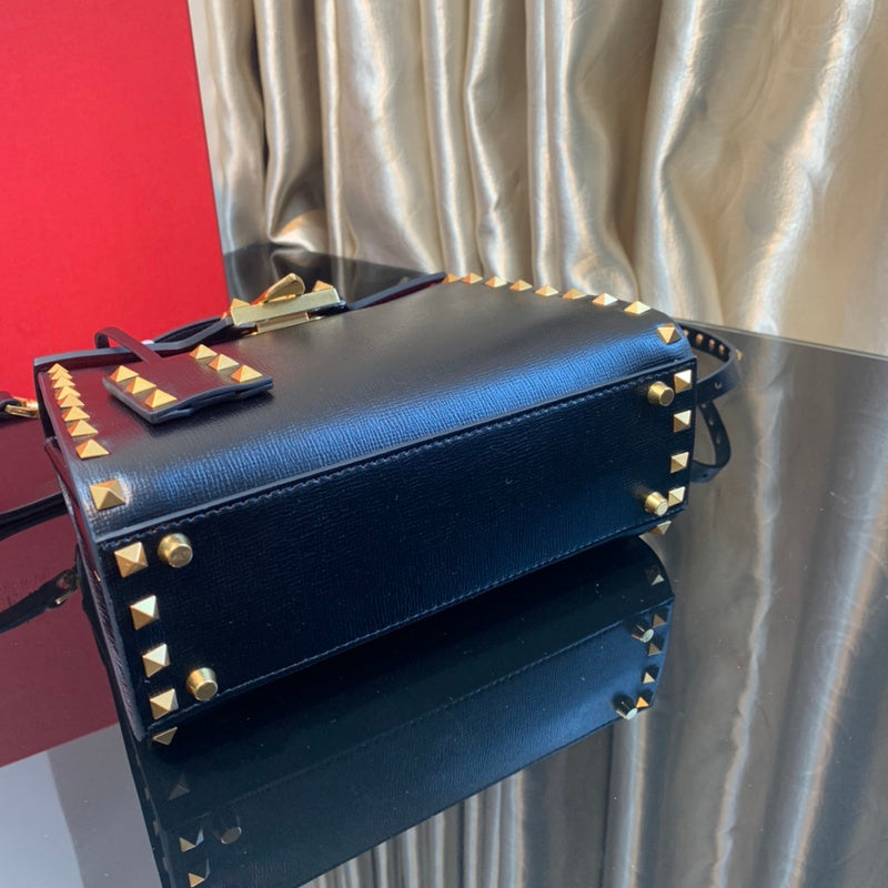 Glamy - VEL Bags - 1371