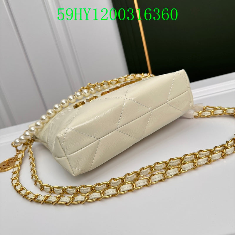 Glami - CHL Bags - 1281