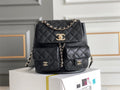 Glami- - CHL Bags - 764