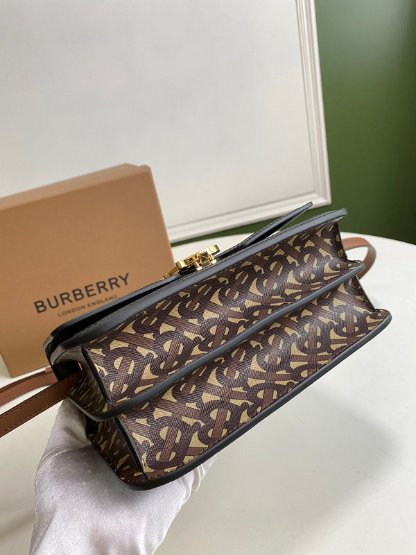 Glamy - BOR Bags - 544