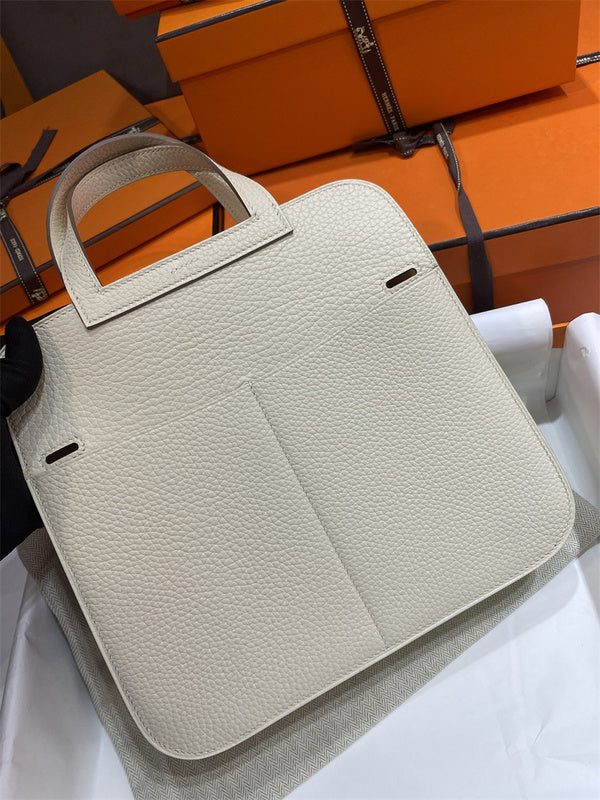 Glami - HMS Bags - 067