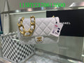 Glami - CHL Bags - 2625