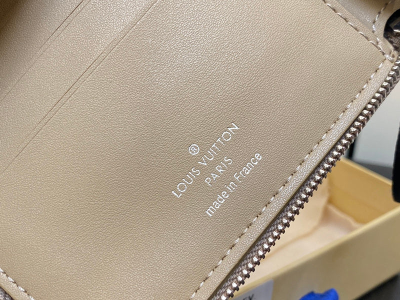 Glamy - LOV Bags - 476