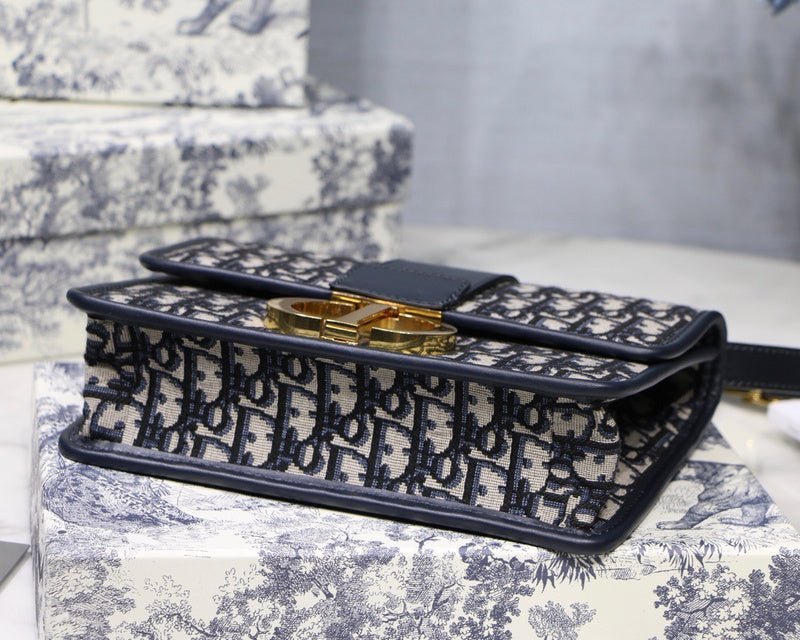 DOR Bags - Glami - 225