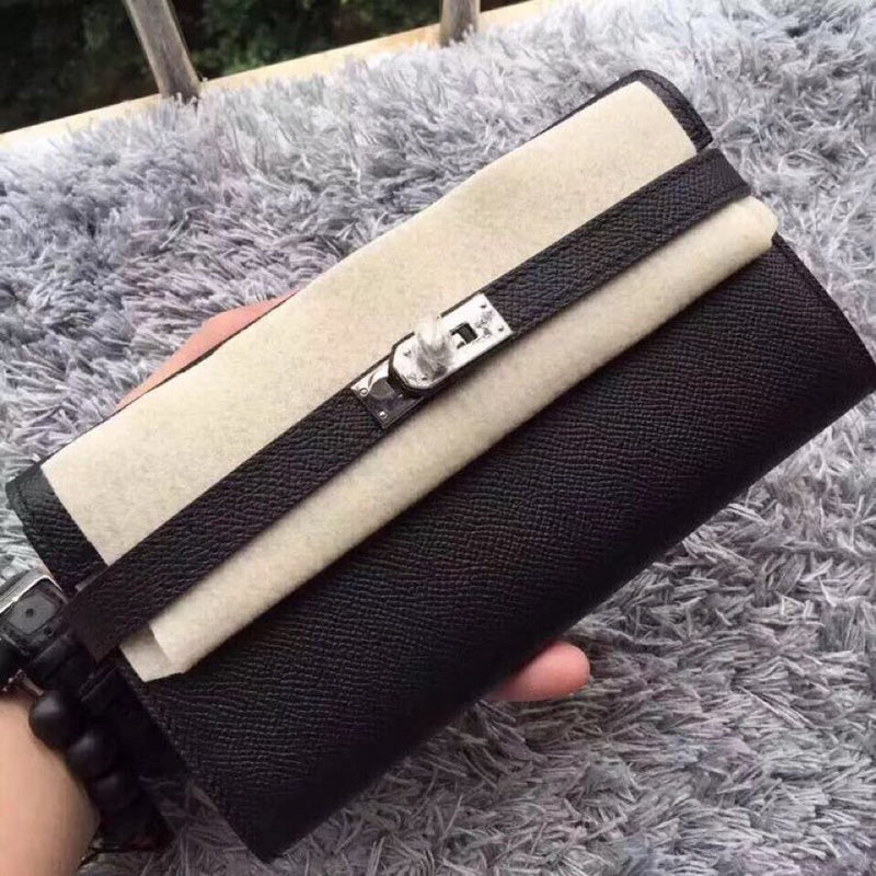 Glamy - HMS Bags - 1567
