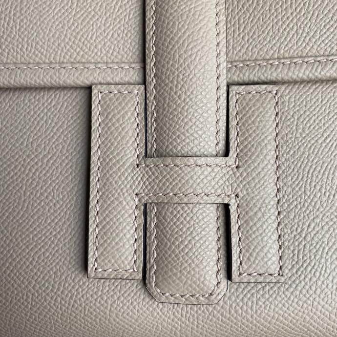Satchel Bags - HMS-Bags - 1134