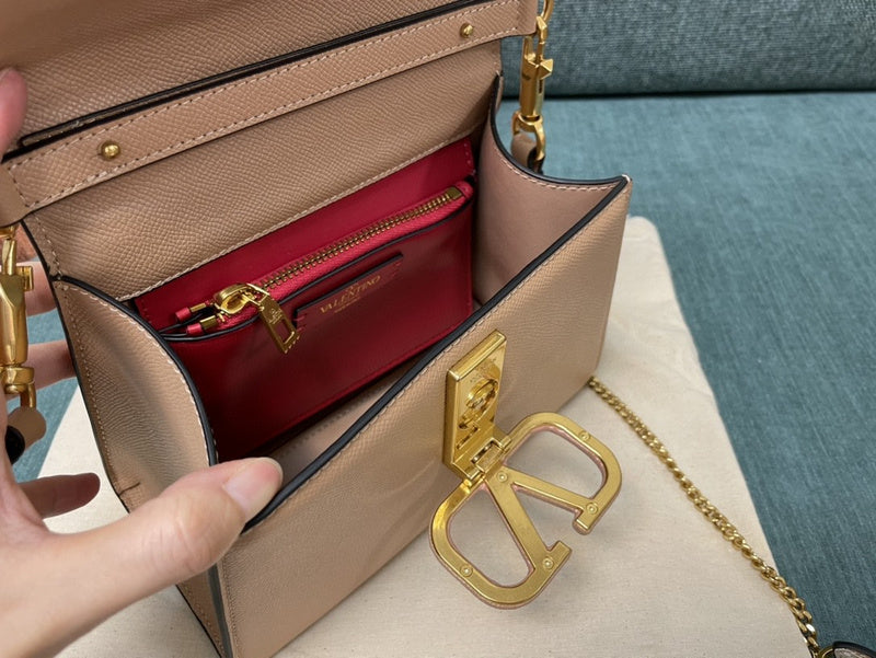Glami Fashion - VLN Bags - 370