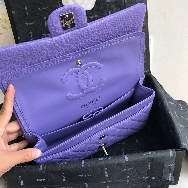Satchel Bags - CLN Bags - 1104