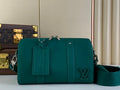 Satchel Bags - VL Bags - 2562